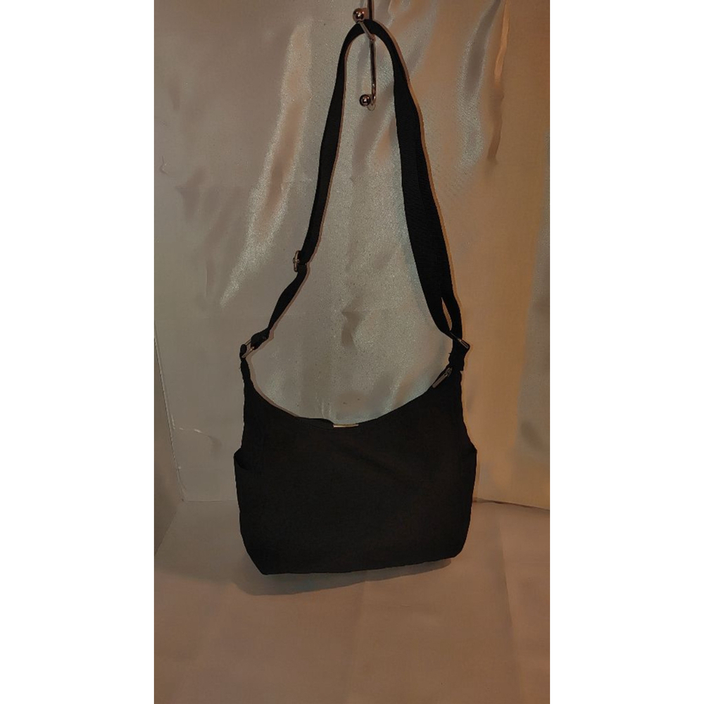 The Baggallini Everyday Crossbody Bag - Picture 4 of 6